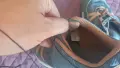 Детски туристически обувки Quechua Crossrock (Decathlon) – Номер 36, снимка 5
