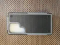 Калъфи Samsung Galaxy S25 Ultra, снимка 13