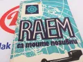 RAEM СА МОИТЕ ПОЗИВНИ-КНИГА 1603251444, снимка 8
