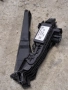 Потенциометър педал газ за Голф 5 Пасат Джета Туран VW Golf 5 Passat Touran Jetta Caddy 1K1721503P, снимка 2