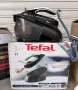 станция за парно гладене Tefal SV8054 Express Anti-Calc, 2800 вата , снимка 1