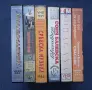 Лот Видеокасети VHS Музика , снимка 2