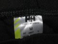 Клин HELLY HANSEN  дамски,М, снимка 1 - Клинове - 39943727