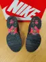 Обувки Nike Tn 39, снимка 3