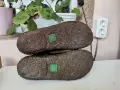 Дамски боти El Naturalista Vegan  41 н. , снимка 13