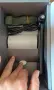 🔥📷 ПРОМОЦИЯ – TRAIL CAMERA HC-801 PRO 📷🔥, снимка 5