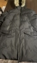 Мъжко зимно яке, снимка 3
