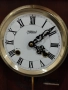 Стенен часовник , снимка 2