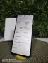 Honor 400 smart. , снимка 2
