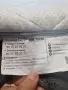 Топ матрак Aloe Vera Fresh 120/190/5 см, снимка 2