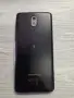 NOKIA 3.1 TA-1057 части, снимка 2