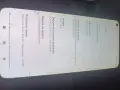 здравейте продавам Xiaomi Mi 11 Lime , снимка 7