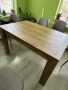 Кухненска маса, снимка 1