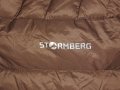 Stormberg-Ориг.пухено яке, снимка 3