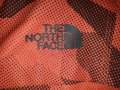 Тhe North Face (XL) мъжки къси панталони (шорти), снимка 3