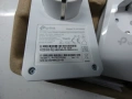 TP-Link TL-PA7027p 1Gb, снимка 2