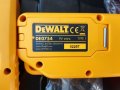 Приемник дистанционно за ротационен нивел dewalt, снимка 4