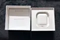 AirPods 2 - безжични и стилни слушалки., снимка 3