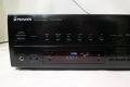 Pioneer SX-303RDS, снимка 2