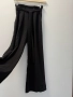 XS, Елегантен панталон , снимка 2