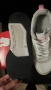 Женски Маратонки Puma, снимка 5