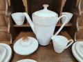 Сервиз за кафе на Edelstein , снимка 3