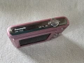 Цифров фотоапарат Panasonic LUMIX DMC-FS42 , 10.0MP, снимка 7