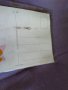 Елвис Пресли картичка издадена в Италия ламинирана 150х105мм, снимка 8