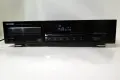 Kenwood DP-1510, снимка 5