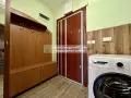 №1713 Двустаен, напълно обзаведен апартамент под наем в кв. Овчарски, близо до центъра на града!, снимка 14