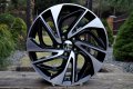 19" Джанти Хюндай Санта Фе 5X114,3 HYUNDAI TUSCON SANTA FE IX35 , снимка 1 - Гуми и джанти - 30996494