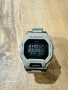 Casio G Shock GBD 200, снимка 1