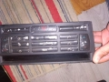 Панел , климатроник за Saab 93 II, 12803222. , снимка 2