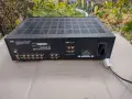 AMC CVT 1030 Tube Stereo Preamplifier (Class A) , снимка 7