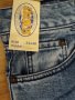 Мъжки дънки Italia Original Jeans Simply размер 34х48, снимка 6