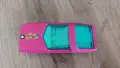 Matchbox England , снимка 5