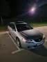 Honda Accord 2.2 cdti, снимка 1
