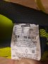 детски обувки за футзал-28n-нови, снимка 10