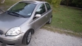 Toyota Yaris , снимка 8