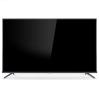 Телевизор LЕD Smаrt Аndrоіd TCL, 50" (127 CM), 50EP660, 4K Ultra HD, снимка 9