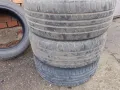 гуми 205/55/16, снимка 1