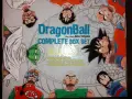 Манга/Manga Колекция , снимка 4