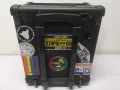 Тонколона / караоке - ION Block Rocker Ipa76C, снимка 6