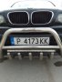 BMW X5 Бартер, снимка 18