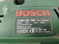 Лентов шлайф Bosch, снимка 8