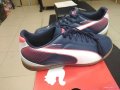 Спортни обувки PUMA Esquadra IT 100%original /изкуств.настилка внос Англия. , снимка 9