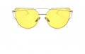 Слънчеви очила в различни цветове, снимка 3