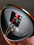 Пълен комплект озвучителни тела Harmon/Kardon 5.1, снимка 4