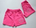 Нови къси панталонки р-р 68/74, снимка 2