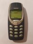 Nokia 3310 classic 